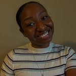 BerthaRandall - @bertharandall9 - Instagram