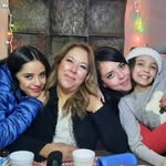 Ana Bertha Heredia Rascon - @anaberthaherediarascon - Instagram