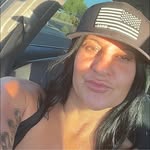 Berta Tafoya Rascon - @rasconjeepgirl - Instagram