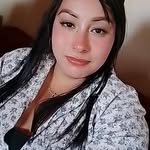 Bertha Gpe Gutiérrez Rascón - @berthagpegutierrezrascon - Instagram