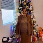 Bertha Rascon - Facebook