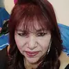 Bertha Rascon - @bertharascon251 - TikTok