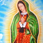 Bertha Rascon - Facebook