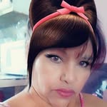 Bertha Rascon - @bertha.rascon.10 - Instagram