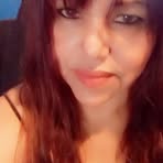Bertha Rascon - Facebook