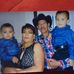 Bertha Rascon - Facebook