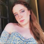 Bertha Rascon Herrejon - @bertharasconh - Instagram