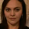 Bertha Salmon-Rascon - @berthasalmon77 - TikTok
