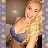 💗😁 SUSAN 🙌😣 - @bertha.ray399 - TikTok