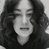Beckysandoval801 - @bertharaygoza801 - TikTok
