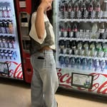 ℬℯ𝓇𝓉𝒽𝒶 - @bertharay.10 - Instagram