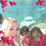 Bertha Ray - @sovere4571 - Instagram