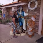 bertha ray - @bertharay775 - Instagram