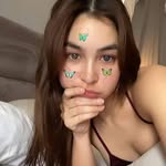 Bertha Ray - @russelltim__6t - Instagram