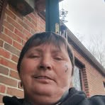 Bertha Ray - Facebook