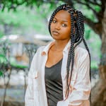 bertha Ray - @bertharay98 - Instagram