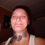 Bertha Ray - @bertharay6 - Instagram