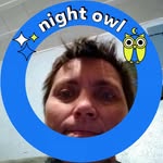 Bertha Ray - @bertha.ray.7165331 - Instagram