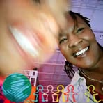Bertha Ray - Facebook