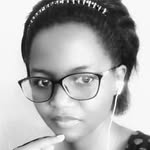 Bertha Ray - @bertha.ray.3939 - Instagram