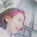 Bertha Ray Morado - @raymorado - Instagram