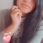 Bertha Raya - @rayabertha - Instagram