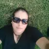 Bertha Raya Valdez - @bertharayavaldez - TikTok
