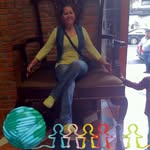 Bertha Rayas - @bertha.rayas.19 - Instagram