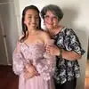 Bertha Raygoza - @bertha.raygoza07 - TikTok
