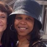 Bertha Raymond - @bertharaymond - Instagram