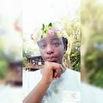 Bertha Raymond - @bertha.raymond.946 - Instagram