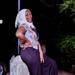 Bertha Raymond - @bertharaymond9 - Instagram