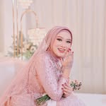 Bertha Rayuni - @bertharayuni97 - Instagram