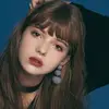 BerthaRay08 - @carmen982529 - TikTok