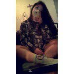 †Ofwgkta† - @bertharaygoza - Instagram