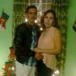 Ana Bertha Salcido Rayas - @anabertha.salcidorayas - Instagram