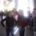 Berta Rayas - Facebook