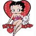 Bertha Rayas - Facebook