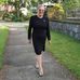 Bertha Rayas - Facebook