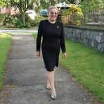 Bertha Rayas - @berthaama - Instagram