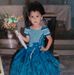 Bertha Rayas - Facebook