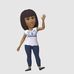 Bertha Rayas - Facebook