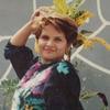 Bertha Rayas - @bertharayas - TikTok