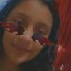 valeria_rayas_1207 - @bertharayas0 - TikTok