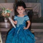 Valeriarayas1207 - @rayasbertha - Instagram
