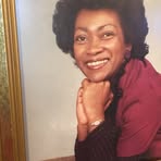 Bertha Raynor - Facebook