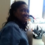 Bertha Raynor - Facebook
