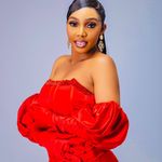 Akorah Bertha - @realtorbertha_ - Instagram