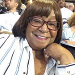 Aunt Bertha - @therealauntbertha - Instagram