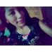 Berta Real - Facebook